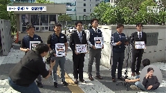 이미지 설명