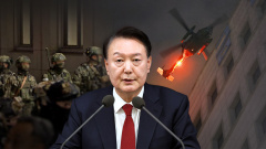 이미지 설명