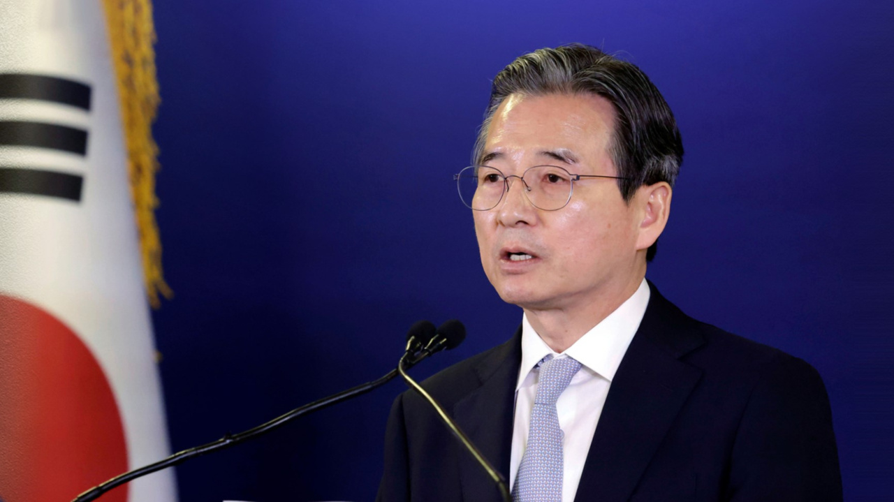 역대급 호황이 투기판 되나‥청와대 "보유세·양도세 합리적 조정"