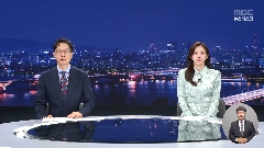 이미지 설명