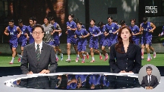 이미지 설명