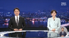 이미지 설명