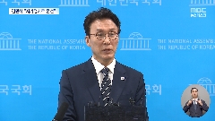 이미지 설명