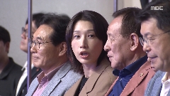 이미지 설명
