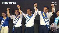 이미지 설명