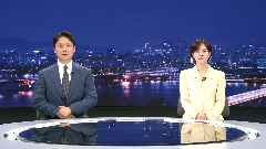 이미지 설명