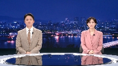 이미지 설명