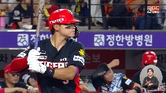 이미지 설명