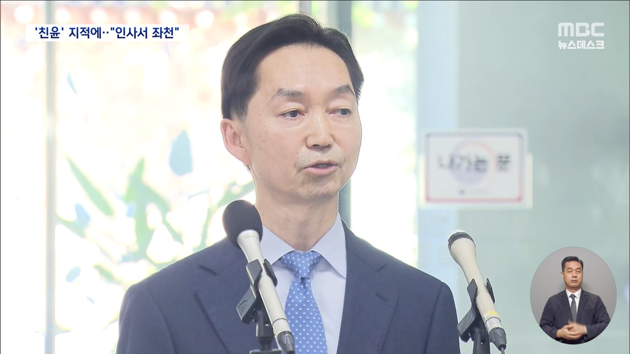 후보