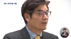 이미지 설명