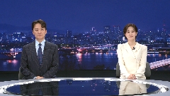 이미지 설명