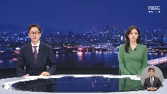 이미지 설명