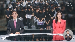 이미지 설명