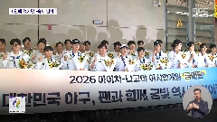 이미지 설명