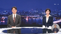이미지 설명