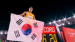 이미지 설명