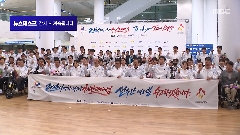 이미지 설명
