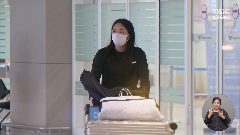 이미지 설명