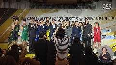 이미지 설명
