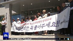 이미지 설명