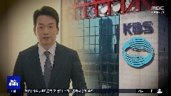 이미지 설명