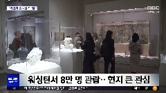 이미지 설명
