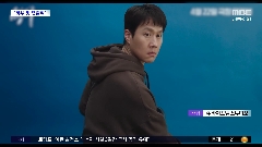 이미지 설명