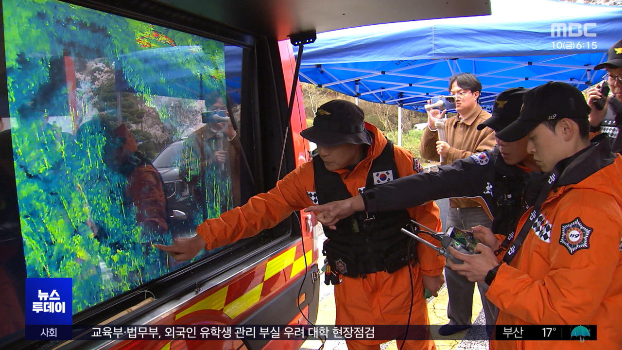늑대 관련 이미지 4