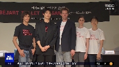 이미지 설명