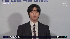 이미지 설명
