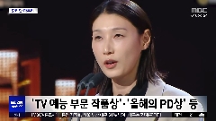이미지 설명
