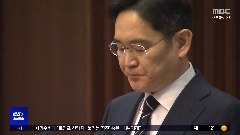 이미지 설명