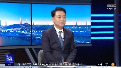 이미지 설명