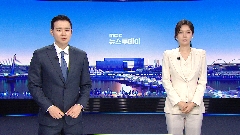 이미지 설명