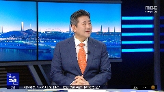 이미지 설명