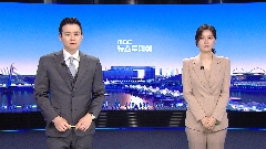 이미지 설명