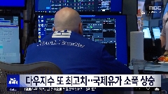 이미지 설명