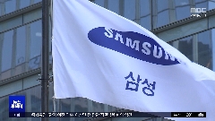 이미지 설명
