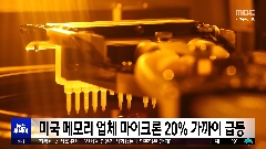 이미지 설명