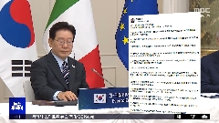 이미지 설명