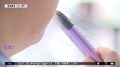 이미지 설명