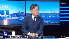 이미지 설명