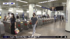 이미지 설명