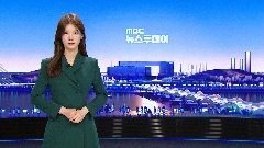 이미지 설명