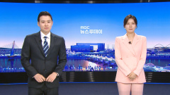 이미지 설명