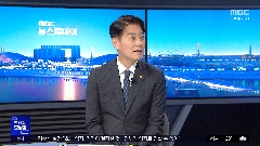 이미지 설명