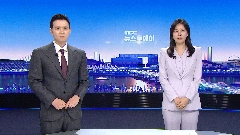 이미지 설명