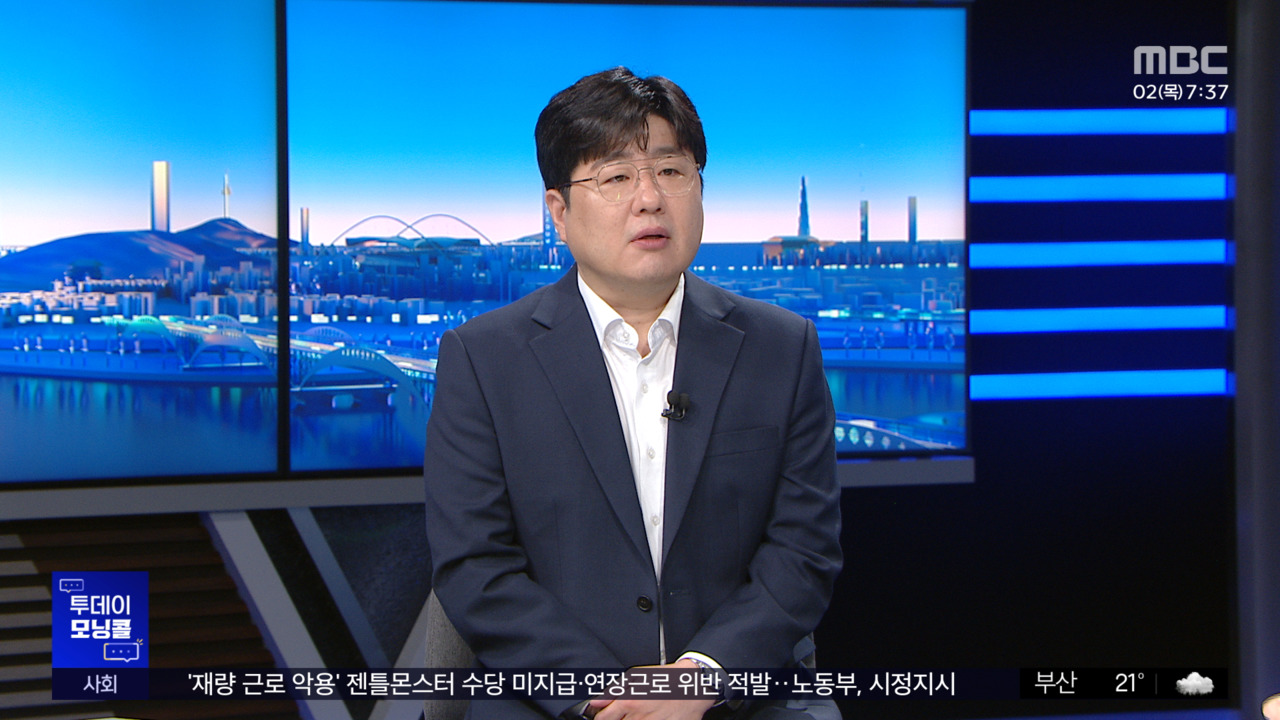 손흥민·이재성이 내부 징계로 안 나왔다고? 루머 팩트체크 해봤어