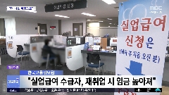 이미지 설명