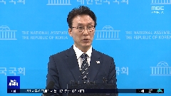이미지 설명